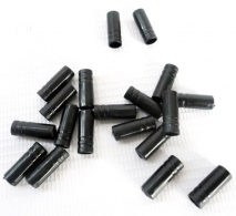 Capace p/u camasa de frana SHIMANO Caps thumbnav